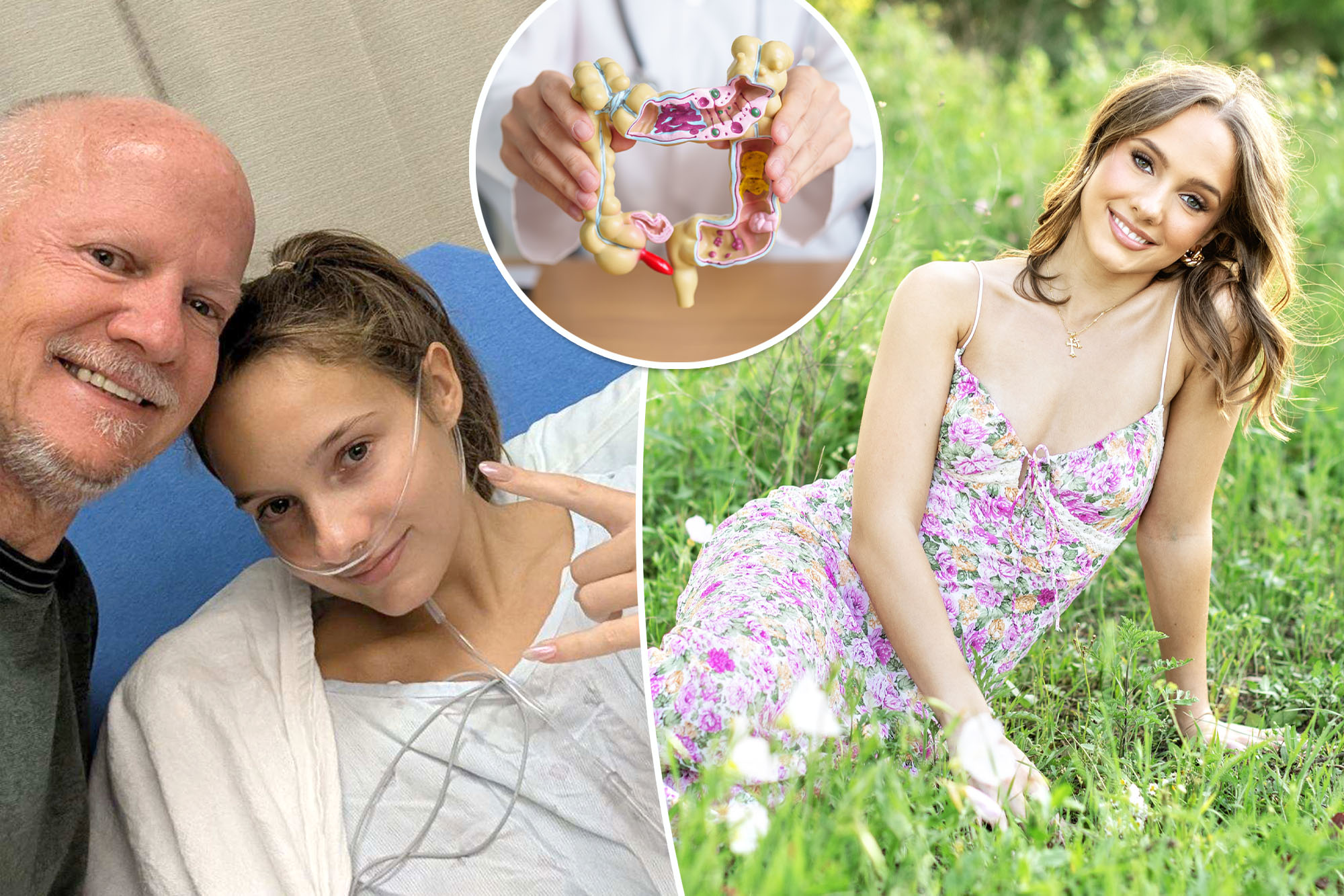 Exclusive | I thought he was a healthy teenager, until an ignored symptom caused a chronic diagnosis