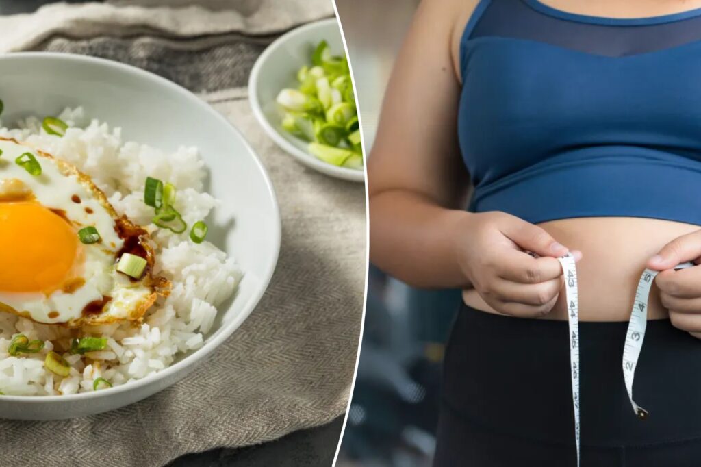 This vegetable of many names can increase immunity, fight cancer and promote weight loss