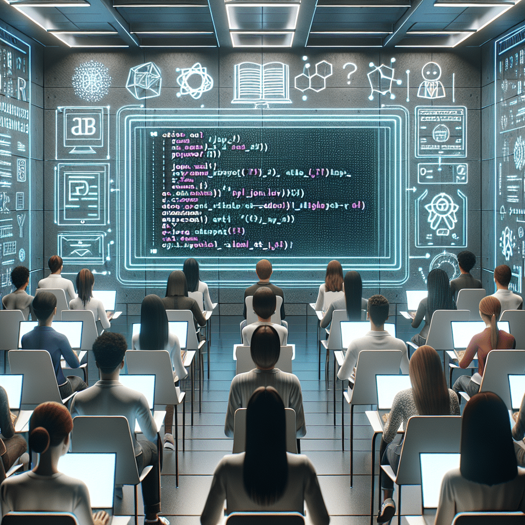 cursos gratuitos de programação para iniciantes