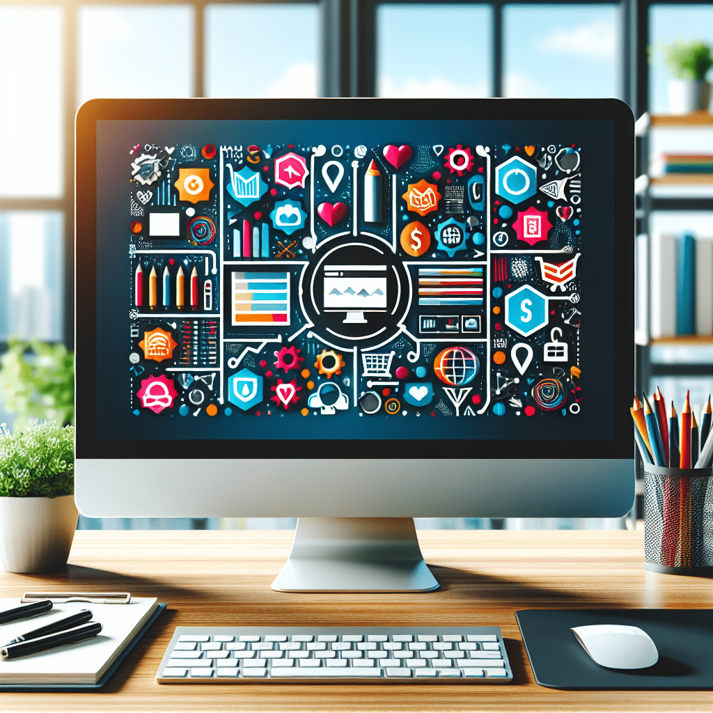 cursos online voltados para empreendedores iniciantes no mercado digital