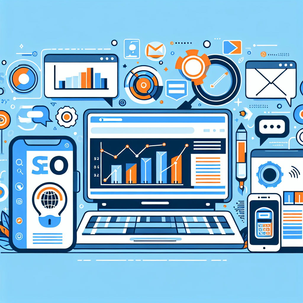 cursos de marketing digital essenciais para iniciantes