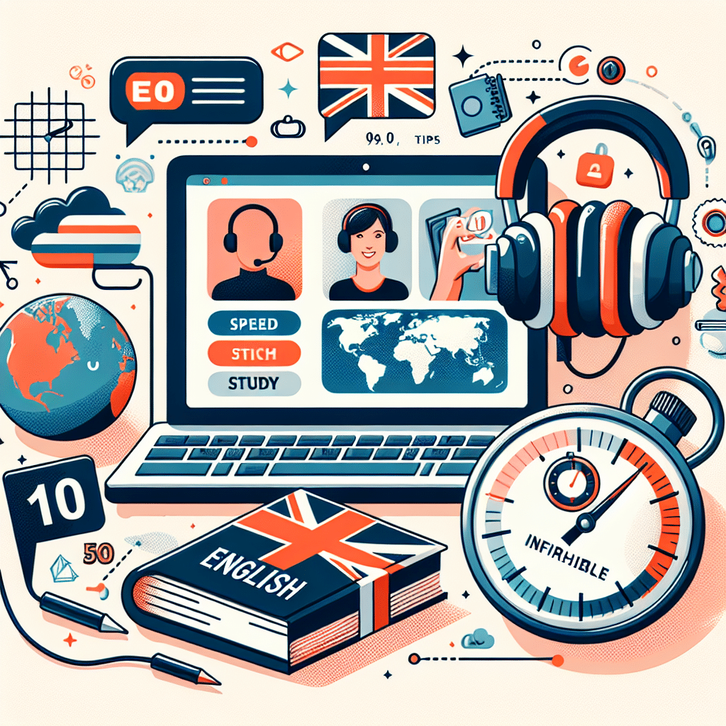 aprender inglês online grátis e rápido: 10 dicas infalíveis