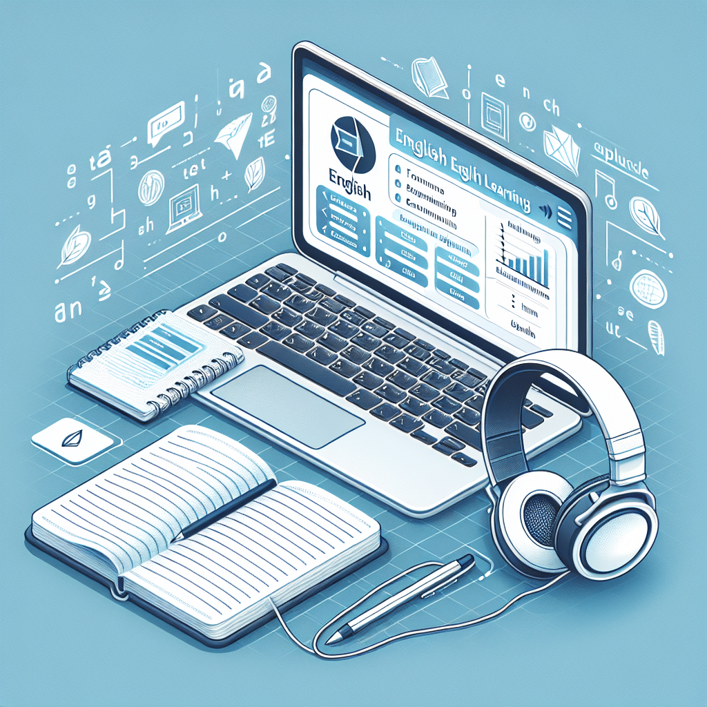 cursos gratuitos para aprender inglês online