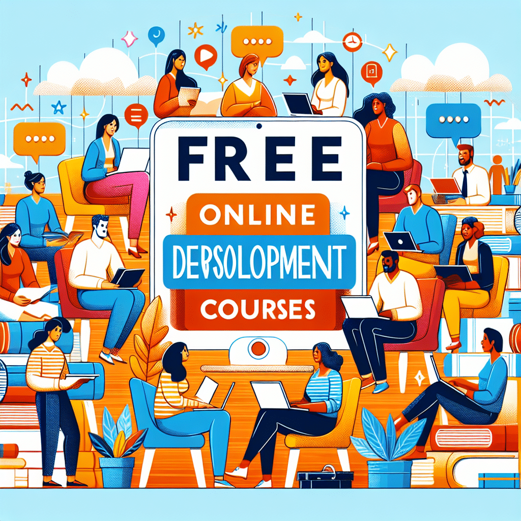 cursos online gratuitos de desenvolvimento pessoal