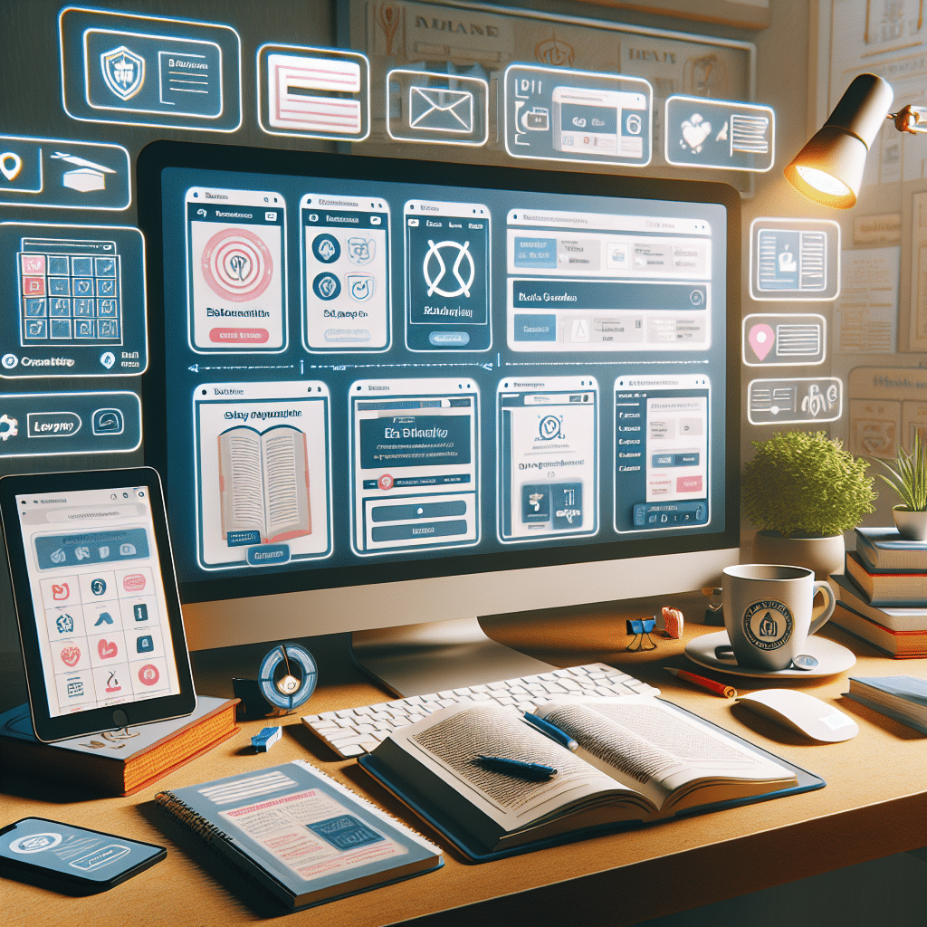 ferramentas online essenciais para otimizar seus estudos