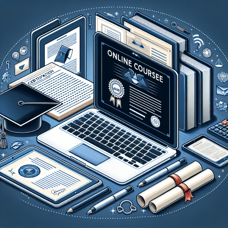 cursos online gratuitos com certificado