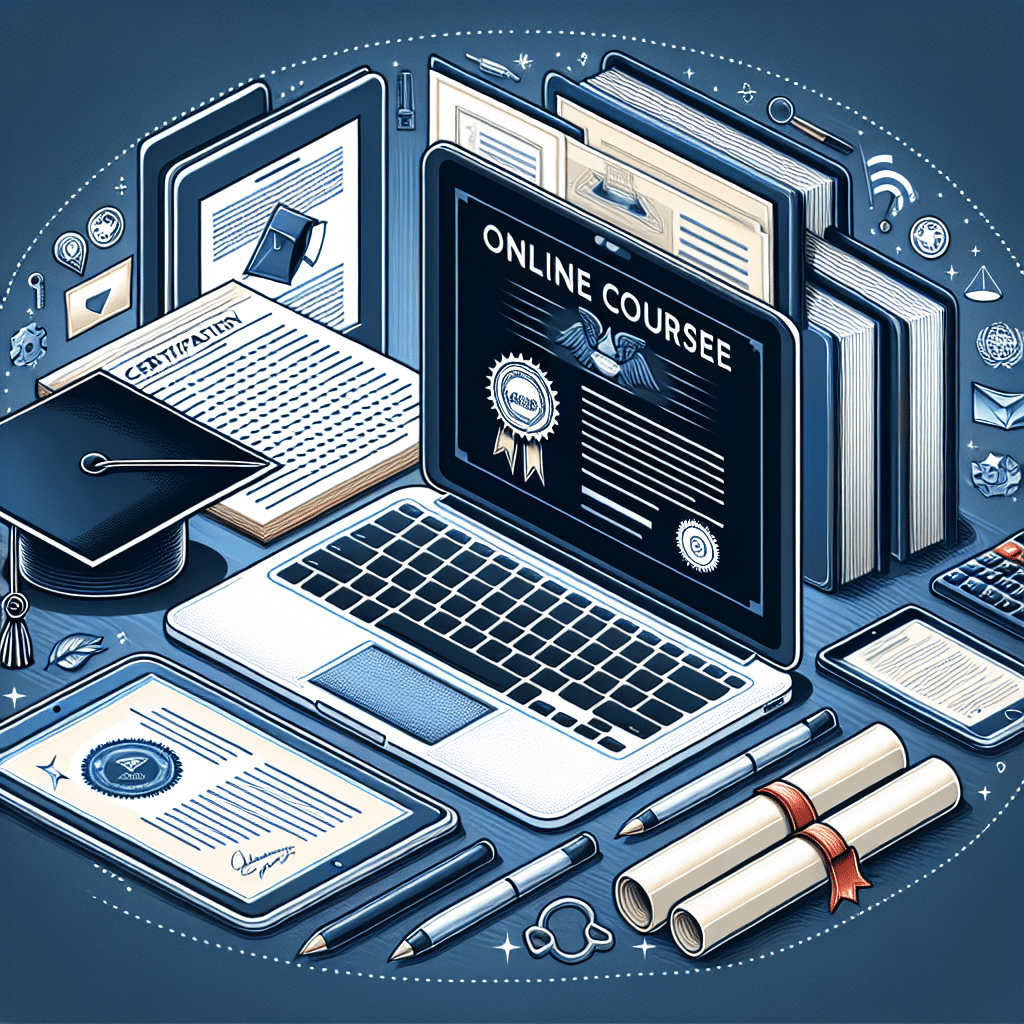 cursos online gratuitos com certificado