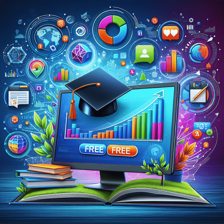 cursos gratuitos de marketing digital