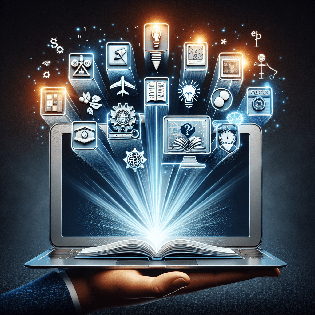 melhores cursos gratuitos online em português