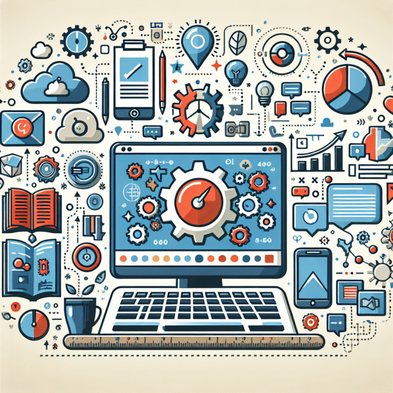 ferramentas online essenciais para otimizar seus estudos