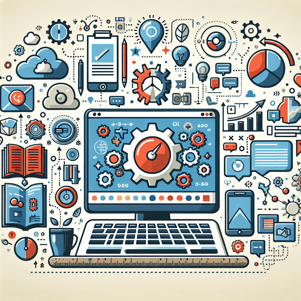 ferramentas online essenciais para otimizar seus estudos