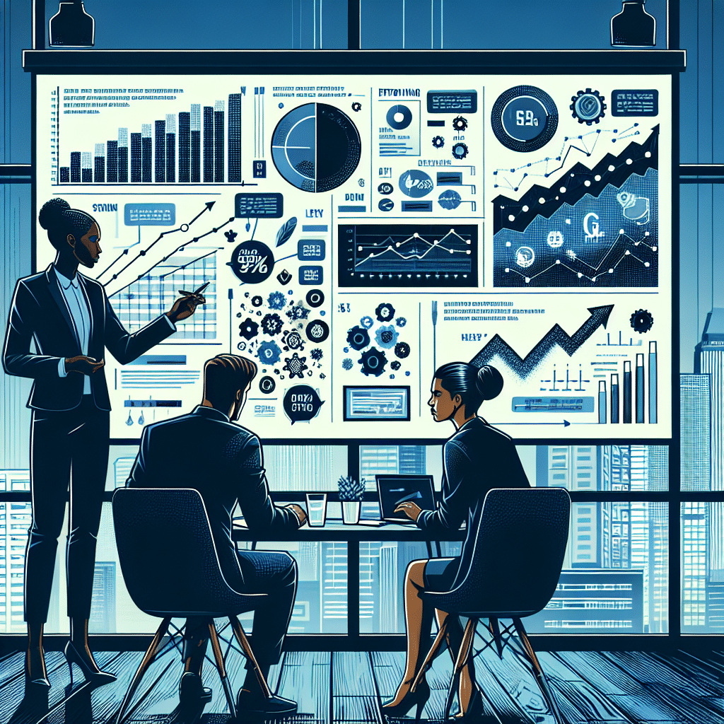 cursos de vendas e negociação para aprimorar suas técnicas