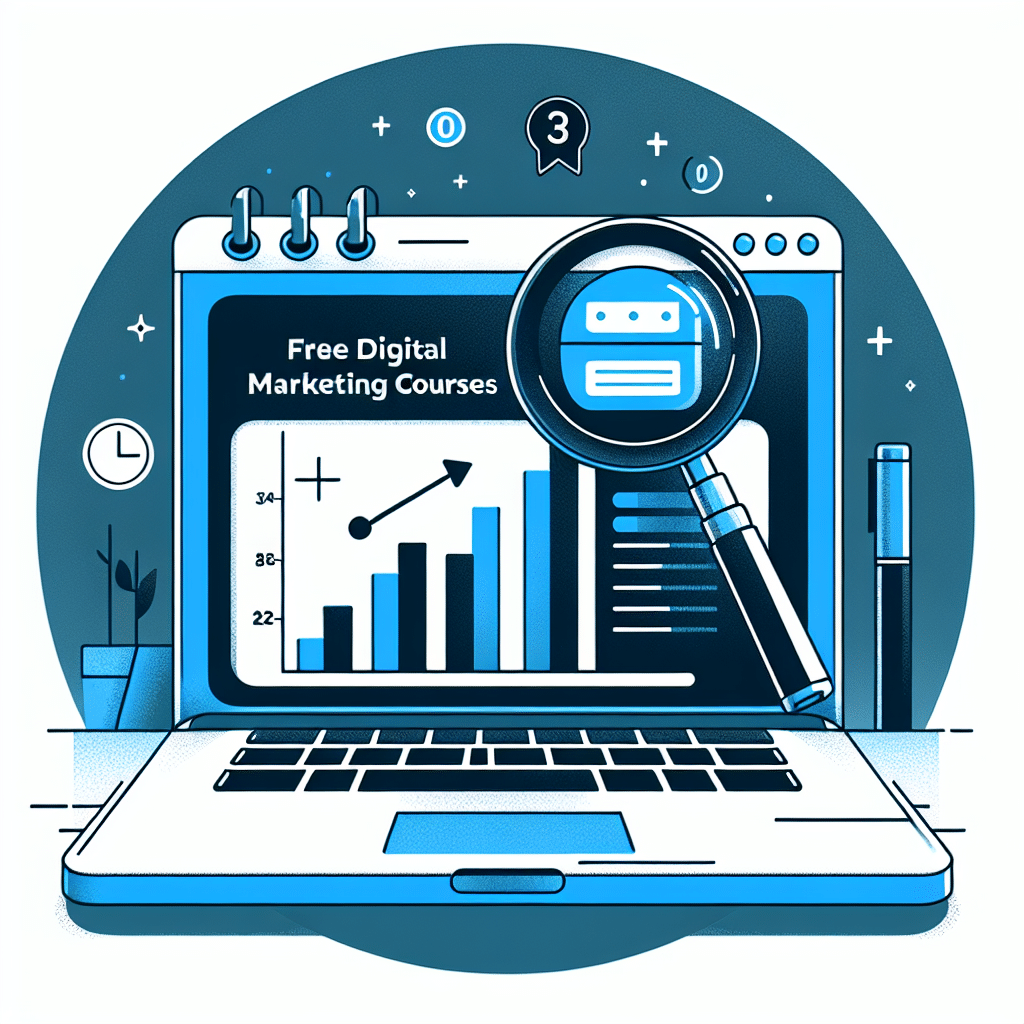 cursos gratuitos de marketing digital