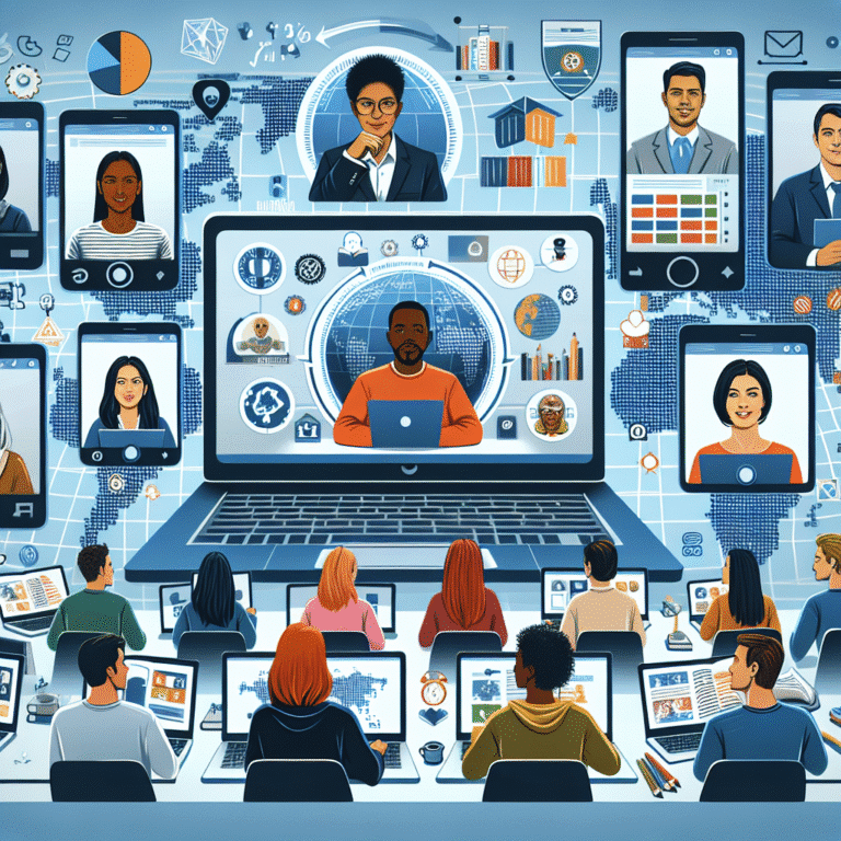 cursos online gratuitos para iniciantes