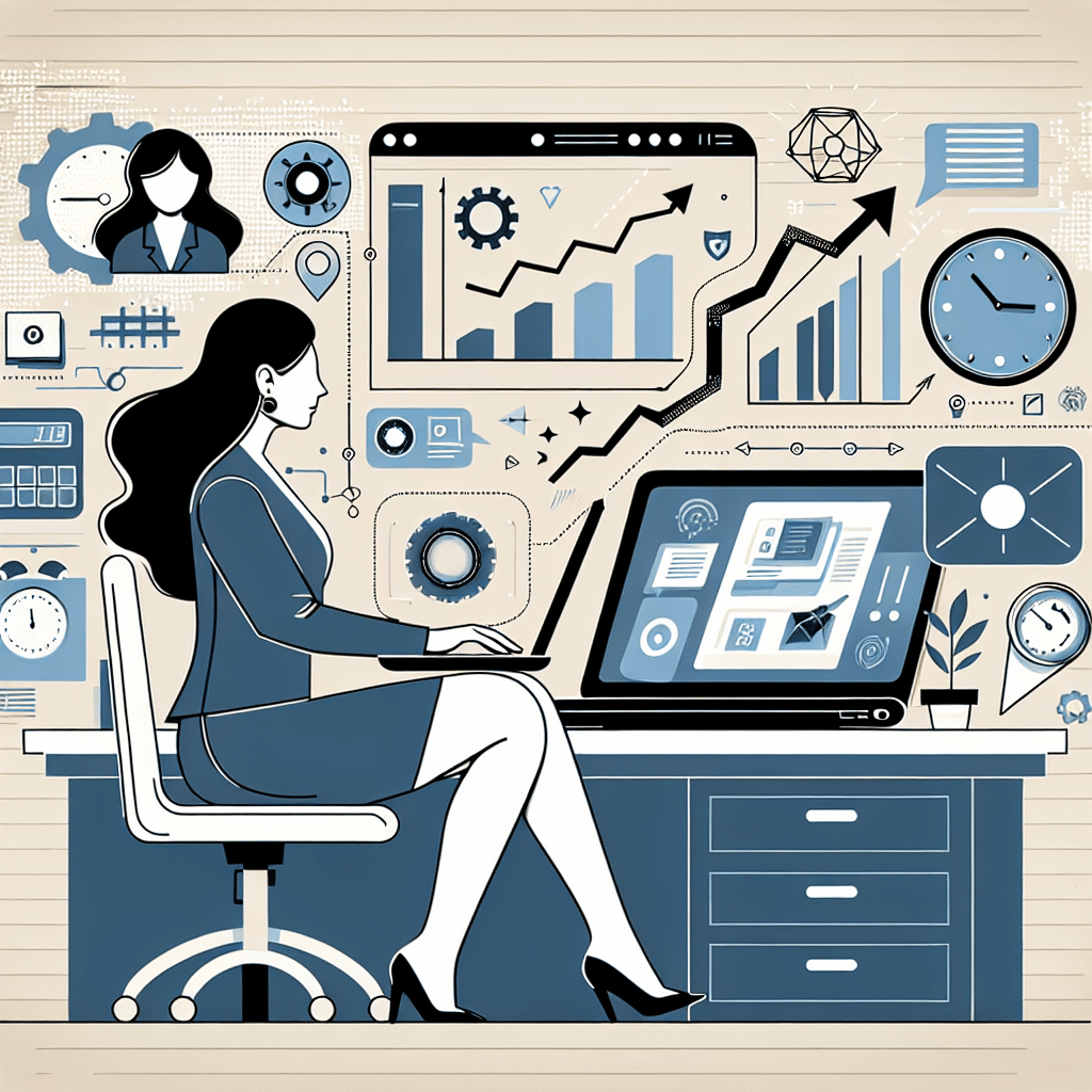 cursos online que aumentam sua produtividade profissional