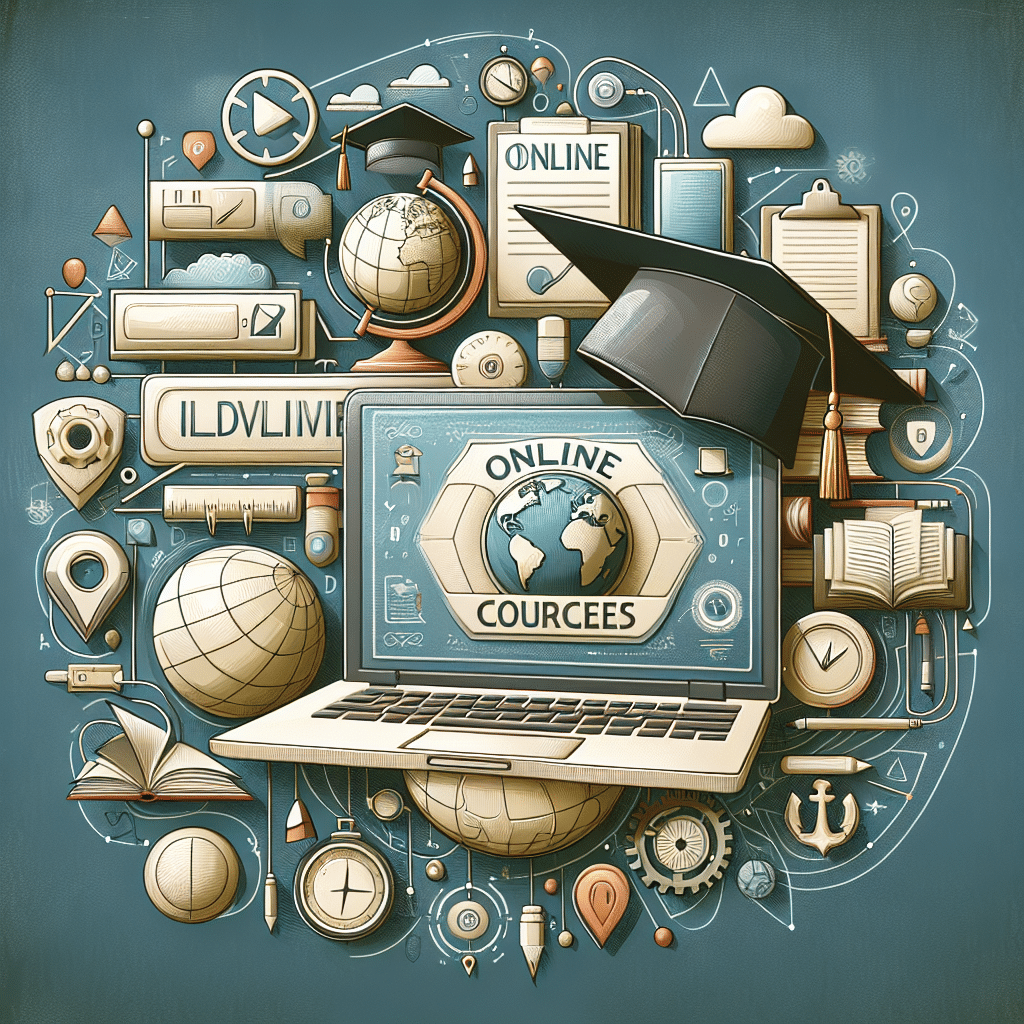 cursos online gratuitos para estudantes universitários