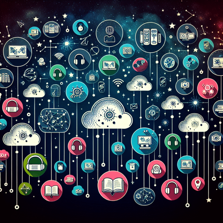 melhores plataformas para aprender idiomas: comparação e análises