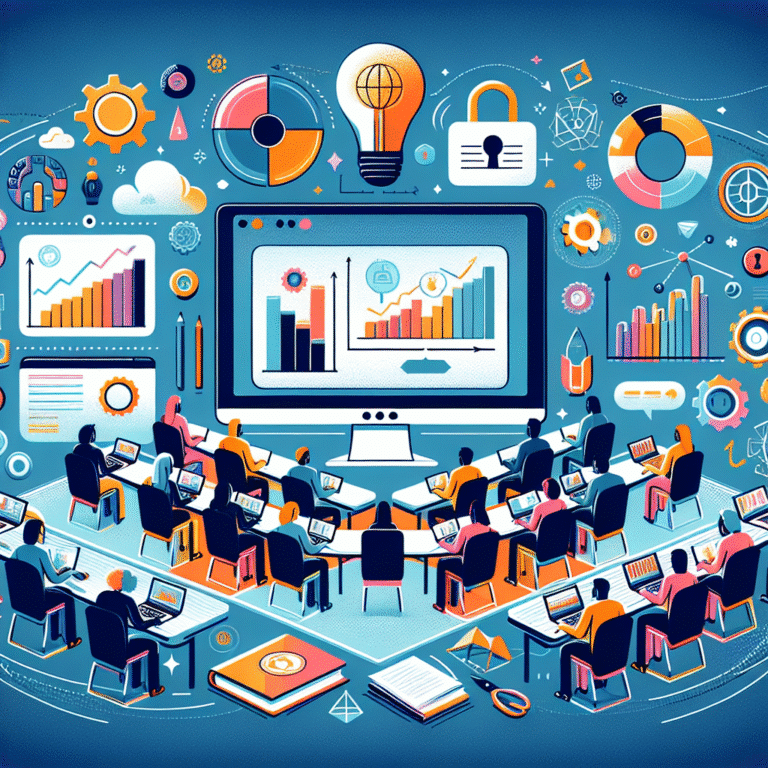 cursos online gratuitos para melhorar habilidades profissionais.