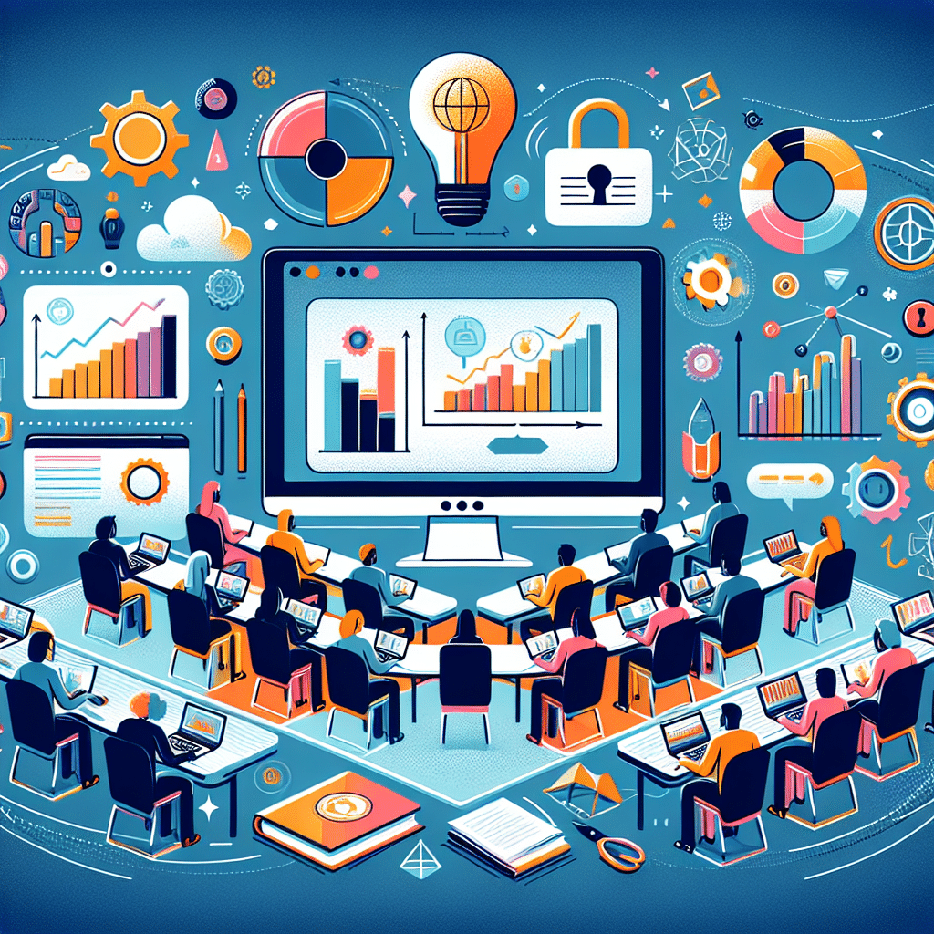 cursos online gratuitos para melhorar habilidades profissionais.