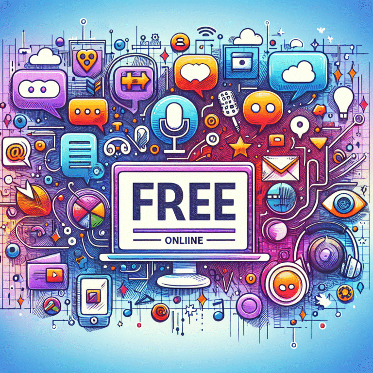 cursos online gratuitos de redes sociais