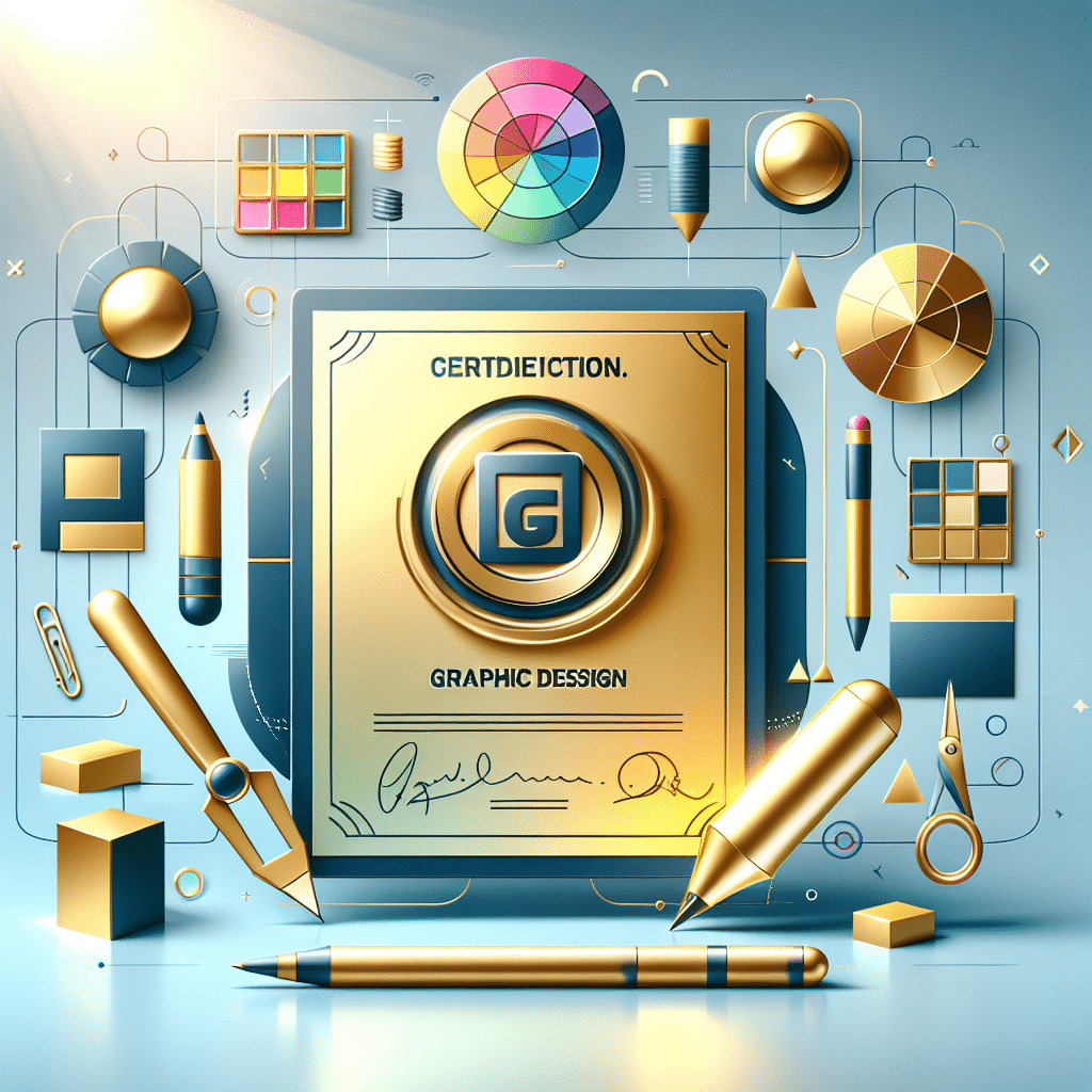 cursos de design gráfico online com certificado