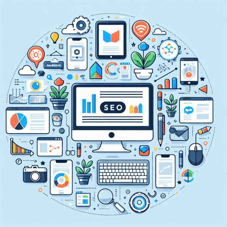 cursos online de marketing digital para iniciantes