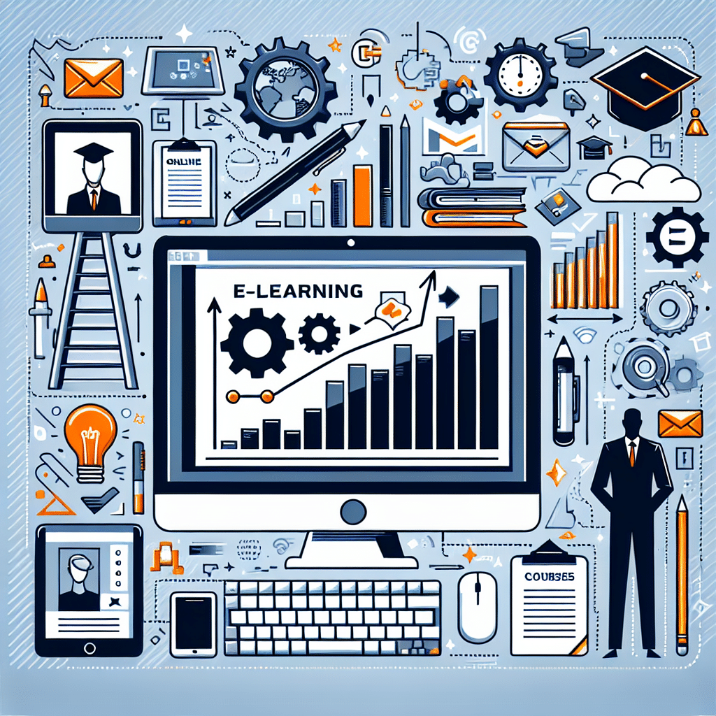 cursos online para melhorar carreira profissional