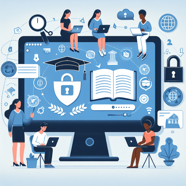 as melhores plataformas de cursos gratuitos e confiáveis