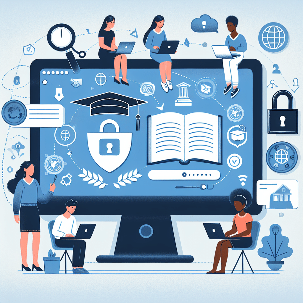 as melhores plataformas de cursos gratuitos e confiáveis