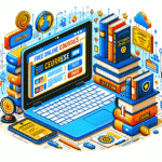 cursos online gratuitos com certificado reconhecido