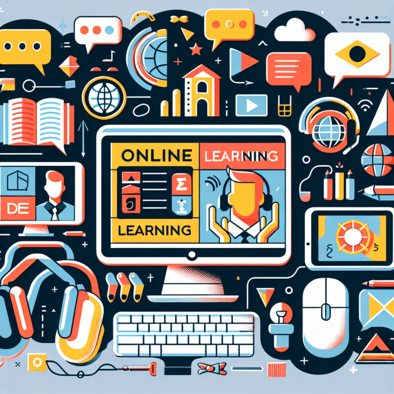 melhores cursos gratuitos online em português para iniciantes