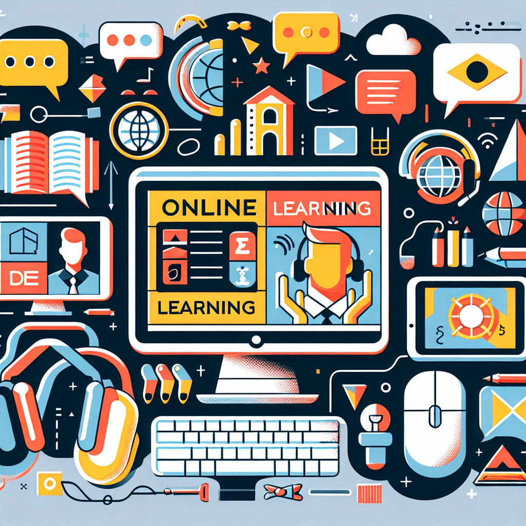 melhores cursos gratuitos online em português para iniciantes