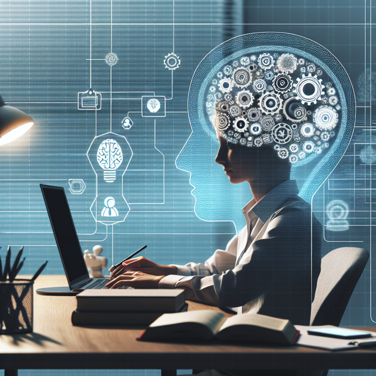 dicas para concentração em cursos online