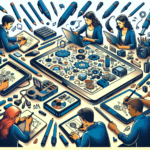 cursos online gratuitos de design gráfico para aspiring designers