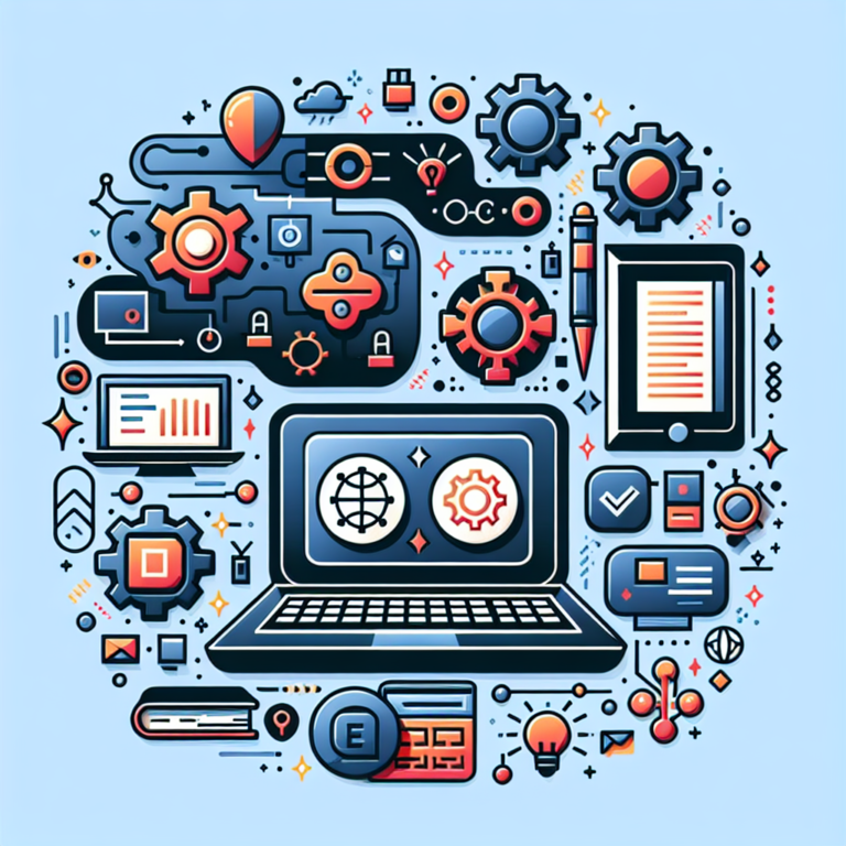 onde encontrar cursos gratuitos de tecnologia eficazes