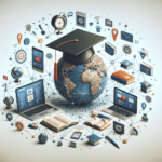 plataformas de cursos gratuitos confiáveis que você deve conhecer