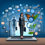 cursos gratuitos de marketing digital que transformam sua carreira