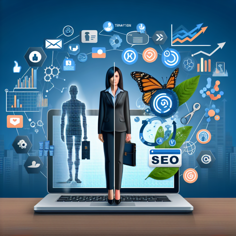 cursos gratuitos de marketing digital que transformam sua carreira