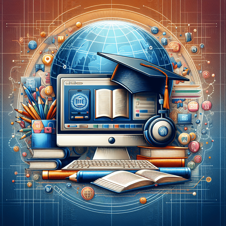 cursos online gratuitos para estudantes universitários: onde buscar