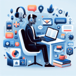 como aprender inglês rapidamente online: métodos comprovados