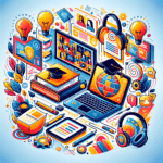 cursos online gratuitos para estudantes universitários: onde buscar