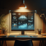 cursos online de gestão de equipes