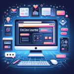 aprender UX/UI design online