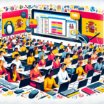 os melhores cursos online de espanhol para iniciantes