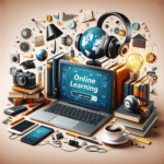 os melhores sites para encontrar cursos online gratuitos de qualidade