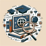 cursos online gratuitos para estudantes universitários: amplie seu conhecimento