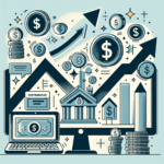 cursos de educação financeira online gratuitos: controle suas finanças