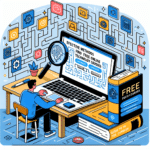 métodos eficazes para encontrar cursos online gratuitos de tecnologia
