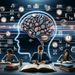 técnicas de estudo para aprender idiomas rapidamente