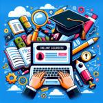 os melhores sites para encontrar cursos online gratuitos de qualidade